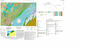 Compiled Bedrock Geologic Map of the<br>SOUTHERN PINES 30' x 60' Quadrangle<br>(Southern Pines 100K), North Carolina<br>NCGS Open-file Report 2026-03
