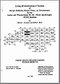 Listing of Concentrations of Variables of Stream Sediment, Stream<br>Water, and Groundwater for the GALAX and WINSTON-SALEM<br>30 x 60 Minute Quadrangles - NURE Database<br>NCGS Open File Report 93-12