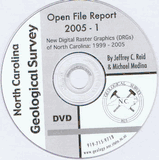 DVD's