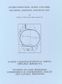 SUPERCONDUCTING SUPERCOLLIDER:  Location, Geology, and Road Log:<br>NCGS Open-File Report 97-2<br ---PERMANENTLY OUT OF STOCK---