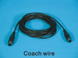 coach-wire EK2-0901