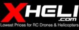XHeli.com - Newest RC Helicopters, RC Drones, RC Quads, RC Quadcopters, RC Drone Camera, RC UAV, RC Multicopters