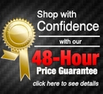 Best Price Guarantee