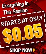 Need to Fix or Upgrade Your RC Helicopters? Score the Best Bargains on Spare Parts Now! Starting at $0.05!!