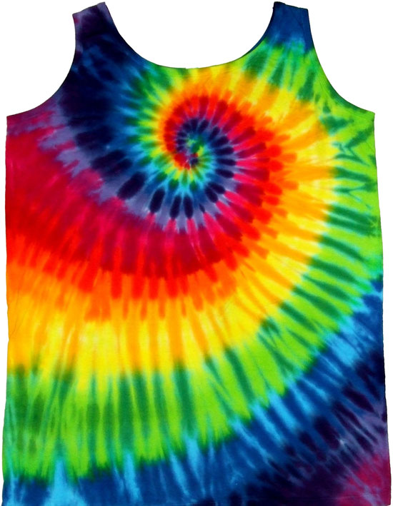 Tie Dye Bathing Suit Fashion Trendy Style for Women Online