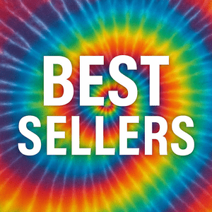 Best Tie Dye Shirts: 2026 Guide