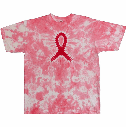 Breast Cancer Awareness Youth