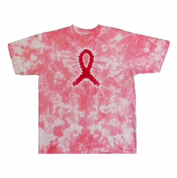 Breast Cancer Awareness Youth