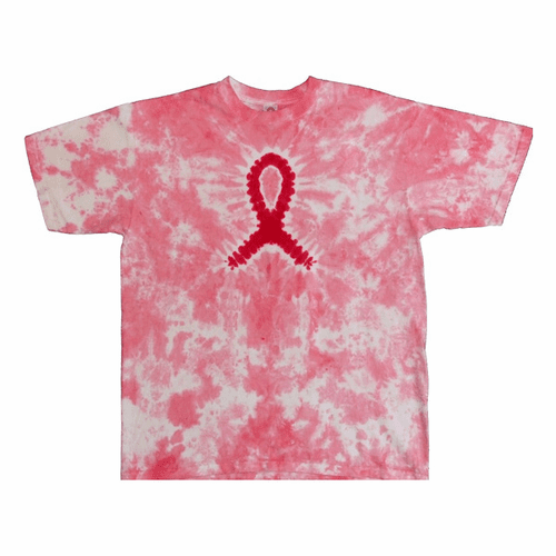 Breast Cancer Shirt