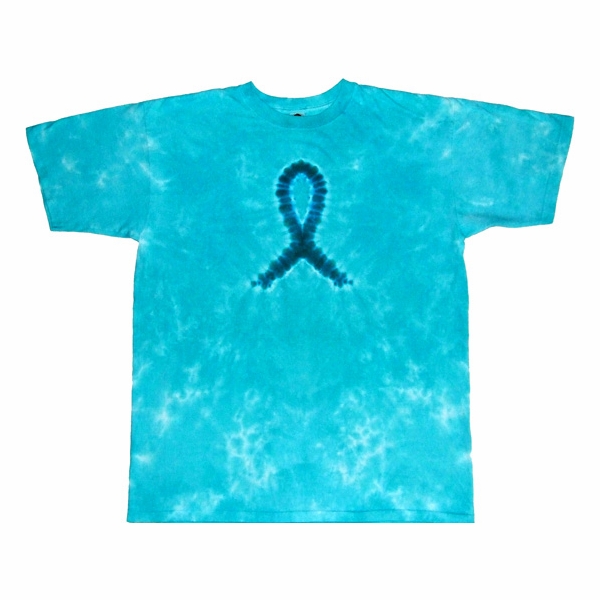 Cervical Cancer T Shirts