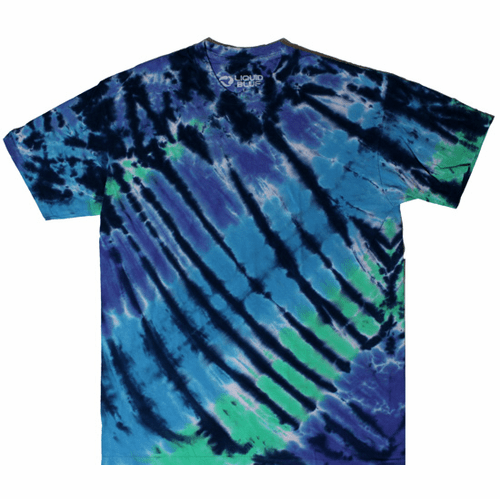Cool Nebula Shirt