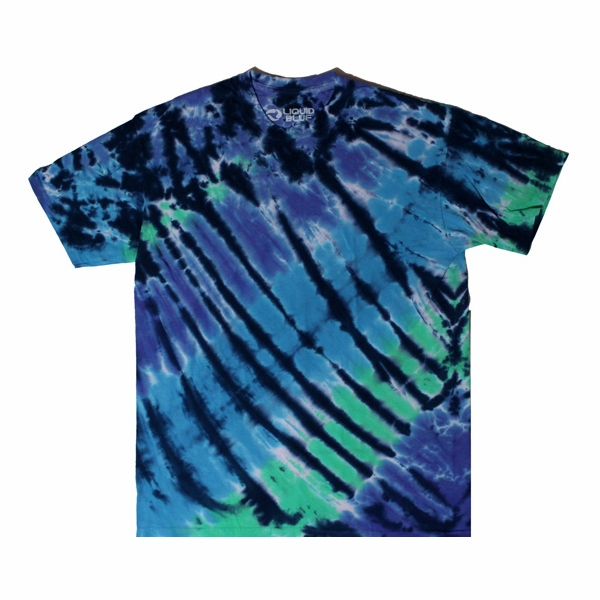 Cool Nebula Shirt