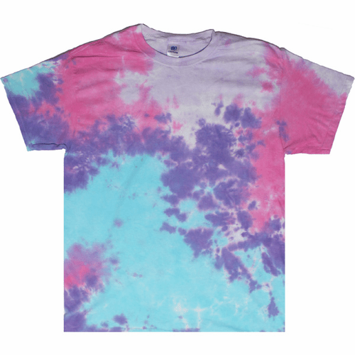 Cotton Candy Shirt