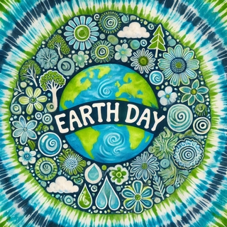 Earth Day Shirts 