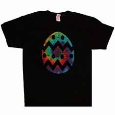 Easter Egg Shirt