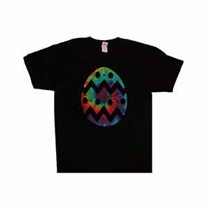 Easter Egg Shirt