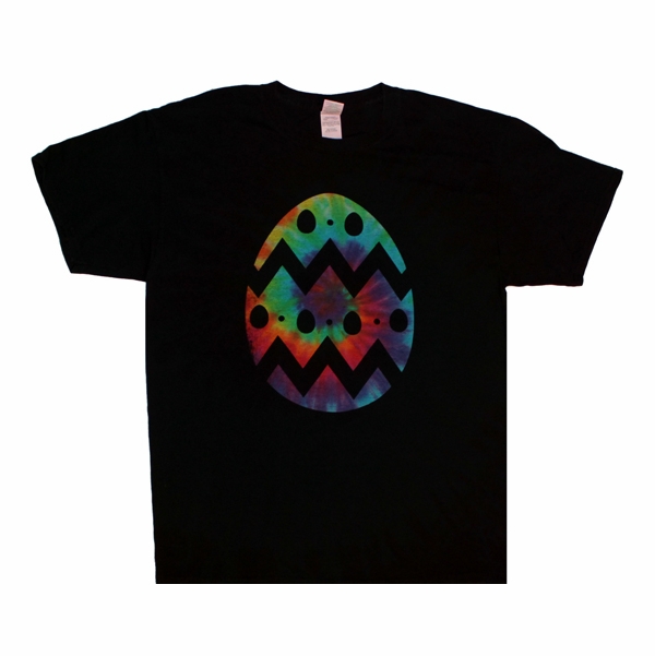 Easter Egg Shirt