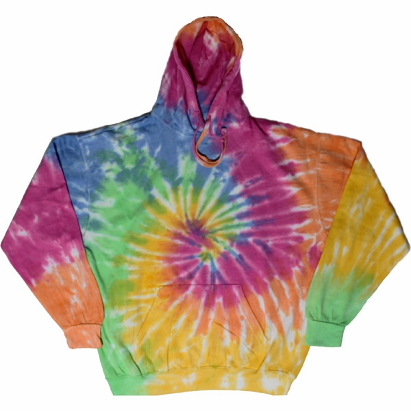 Eternity Hoodie