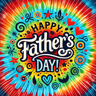 Fathers Day Shirt Ideas &mdash; Gifts for Dad