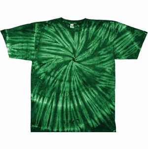 thumbnail image 2 of Rastafari Reggae Lion Red Yellow Green T-shirt T-shirt Men's... 2 of 13
