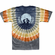 Grateful Dead Harvest Moon Shirt