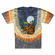 Grateful Dead Harvest Moon Shirt
