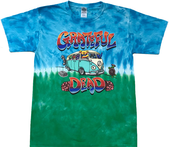 grateful-dead-van-t-shirt-10.png