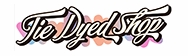 Tie Dyed Shop