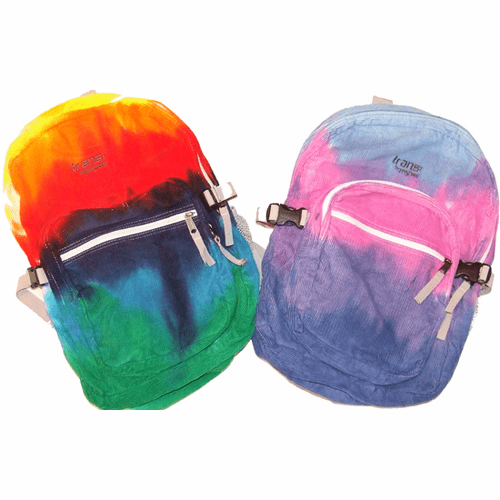 Jansport Backpacks
