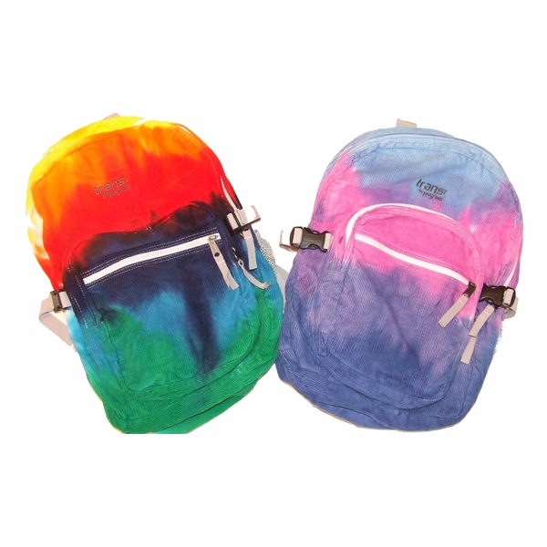 Jansport Backpacks