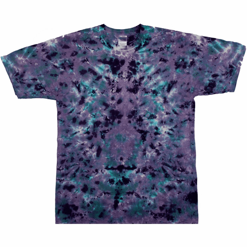 Kaleidoscope Shirt