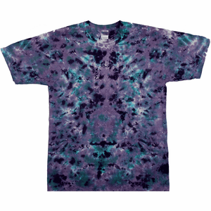 Kaleidoscope Shirt