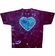 Mother Earth Tie Dye T Shirt
