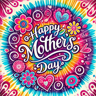 Mothers Day Shirts &mdash; One-of-a-Kind Gifts for Mom