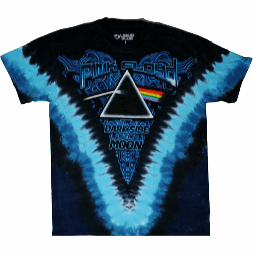 Pink Floyd Dark Side of the Moon