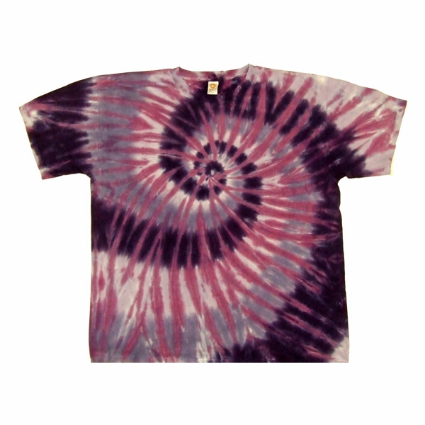 Purple Haze Shirt