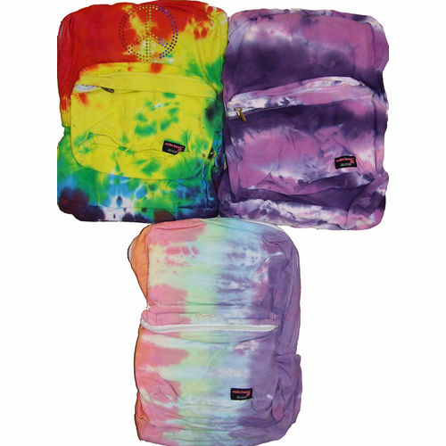 Small Backpacks for School