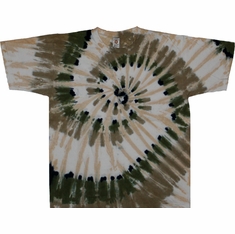 Southwest Sage Shirt