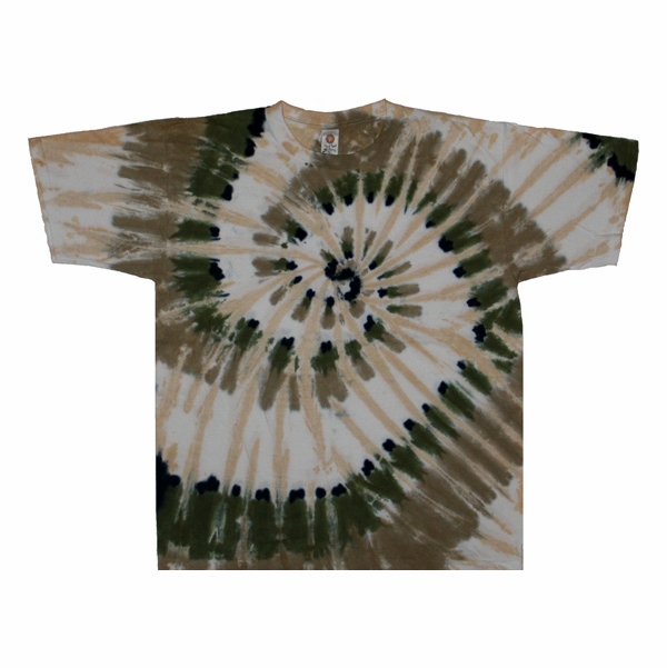 Southwest Sage Shirt