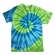 St Lucia Swirl Shirt