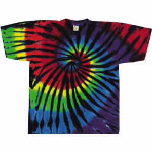 thumbnail image 2 of Rastafari Reggae Lion Red Yellow Green T-shirt T-shirt Men's... 2 of 13