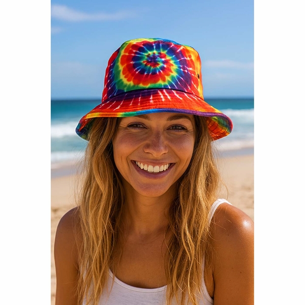 tie-dye-bucket-hat-82.jpg