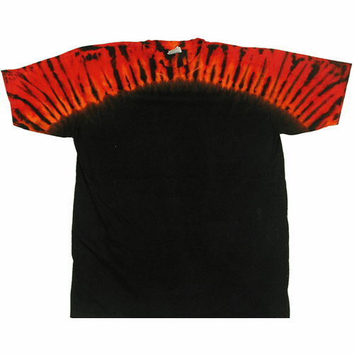 Tiger Stripe T-Shirt