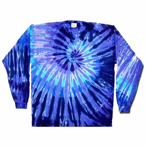 Twilight Long Sleeve Shirt