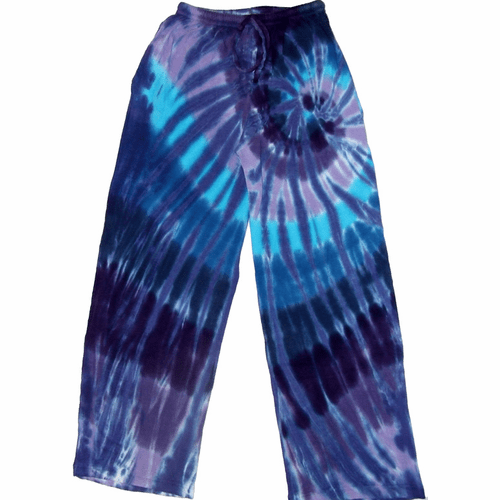 Twilight Lounge Pants
