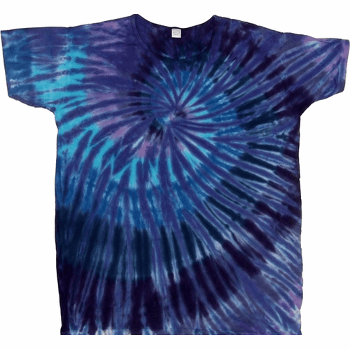 Twilight T Shirt Dress