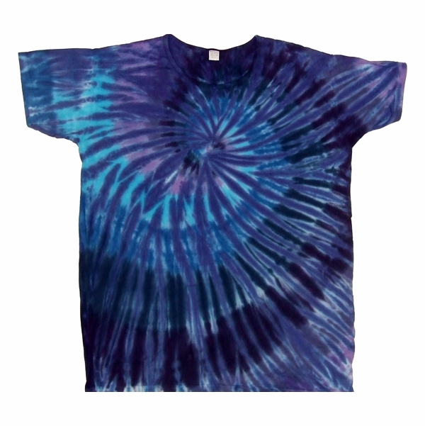 Twilight T Shirt Dress