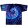 Twilight Tie Dye T-Shirt