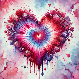 Valentine's Day Gift Ideas