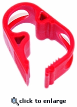 Abrazadera para Tubos SSAT #FC